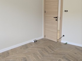 ���� ������������ ���� | Imot.bg � ����� ������ 4