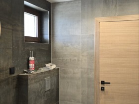 ���� ������������ ���� | Imot.bg � ����� ������ 8