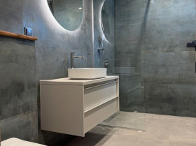 ���� ������������ ���� | Imot.bg � ����� ������ 8