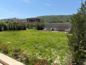 ���� ������������ ���� | Imot.bg � ����� ������ 9