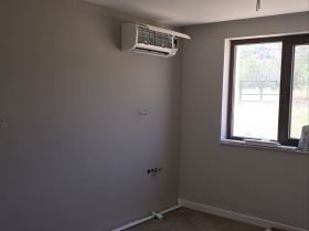 ���� ������������ ���� | Imot.bg � ����� ������ 6