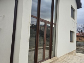 ���� ������������ ���� | Imot.bg � ����� ������ 10