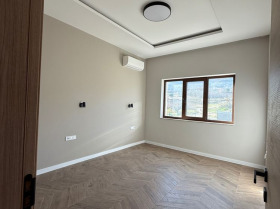 ���� ������������ ���� | Imot.bg � ����� ������ 5