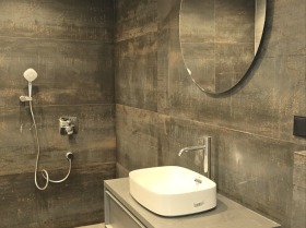 ���� ������������ ���� | Imot.bg � ����� ������ 7