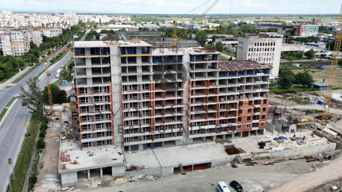 ���� ������������ ������� ������ | Imot.bg � ����������� 2