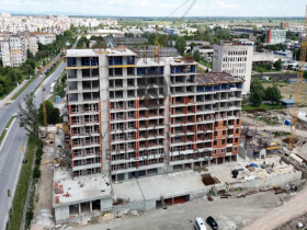 ���� ������������ ������� ������ | Imot.bg � ����� ������ 2