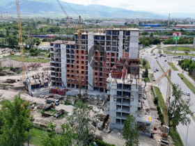 ���� ������������ ������� ������ | Imot.bg � ����� ������ 5