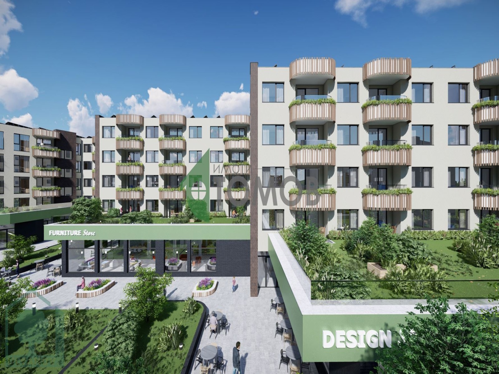 ���� ������������ ������� �������� | Imot.bg � ����������� 3