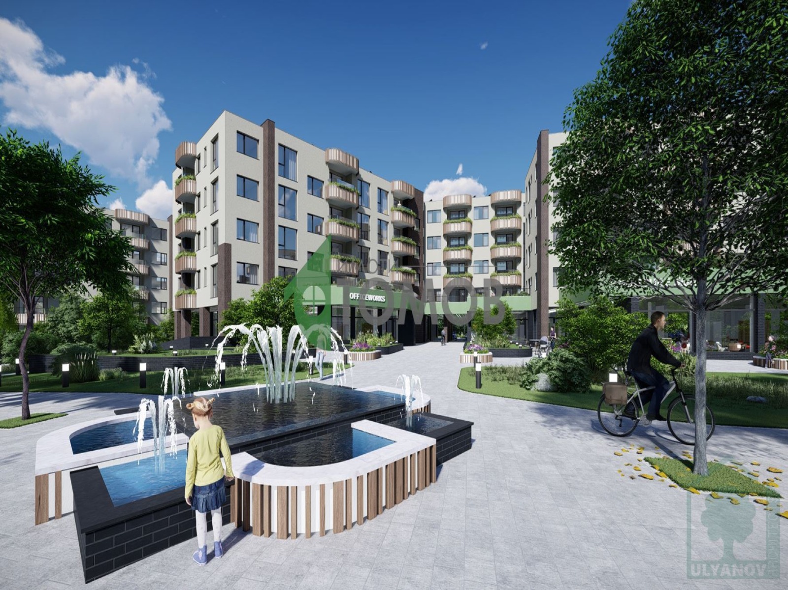 ���� ������������ ������� �������� | Imot.bg � ����������� 2