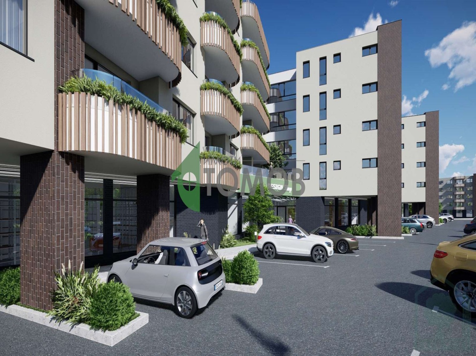 ���� ������������ ������� �������� | Imot.bg � ����������� 6