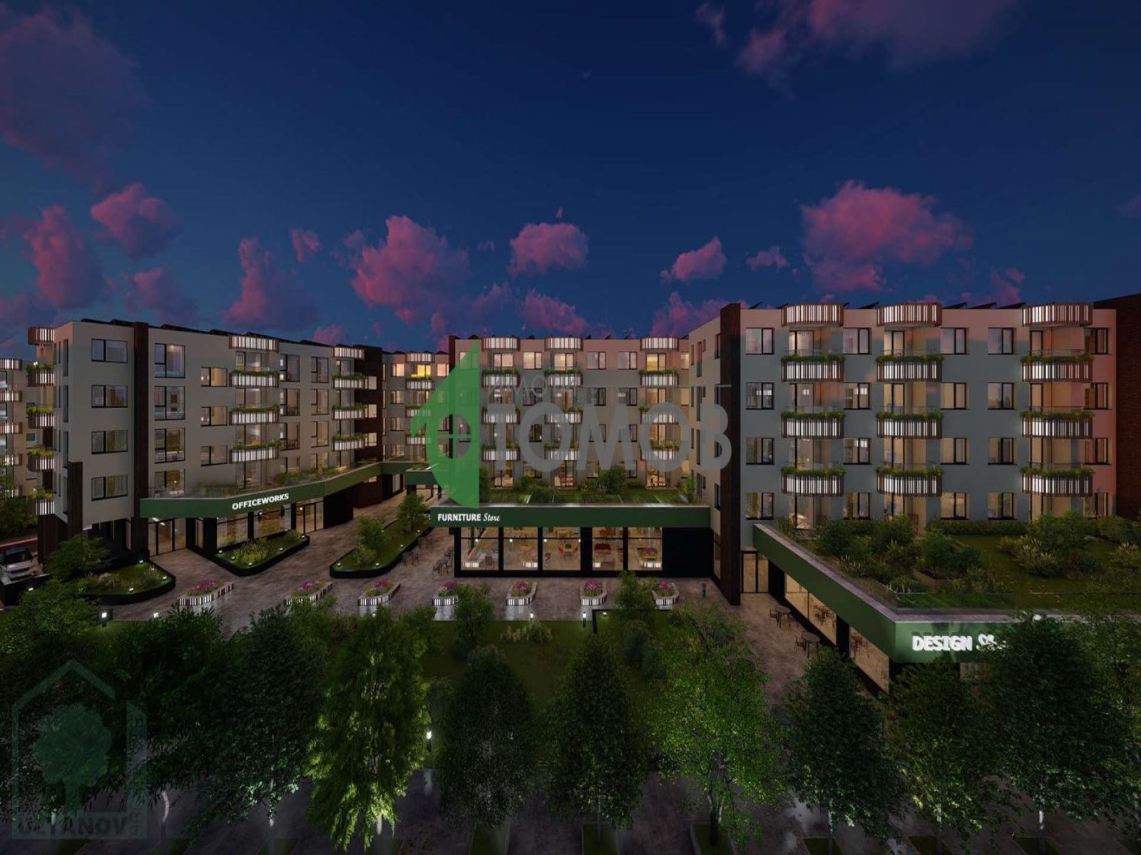 ���� ������������ ������� �������� | Imot.bg � ����������� 9