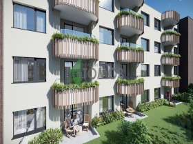 ���� ������������ ������� �������� | Imot.bg � ����� ������ 5