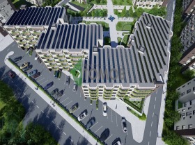 ���� ������������ ������� �������� | Imot.bg � ����� ������ 8