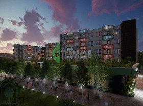 ���� ������������ ������� �������� | Imot.bg � ����� ������ 11