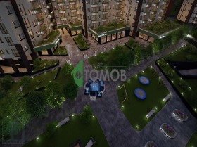 ���� ������������ ������� �������� | Imot.bg � ����� ������ 10