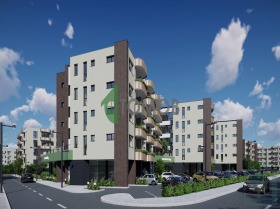 ���� ������������ ������� �������� | Imot.bg � ����� ������ 4