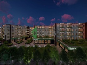 ���� ������������ ������� �������� | Imot.bg � ����� ������ 9