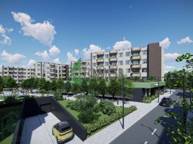 ���� ������������ ������� �������� | Imot.bg � ����� ������ 7