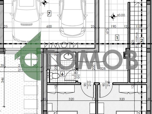 ���� ������������ ������� �������� | Imot.bg � ����������� 17
