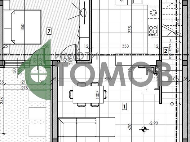 ���� ������������ ������� �������� | Imot.bg � ����������� 16