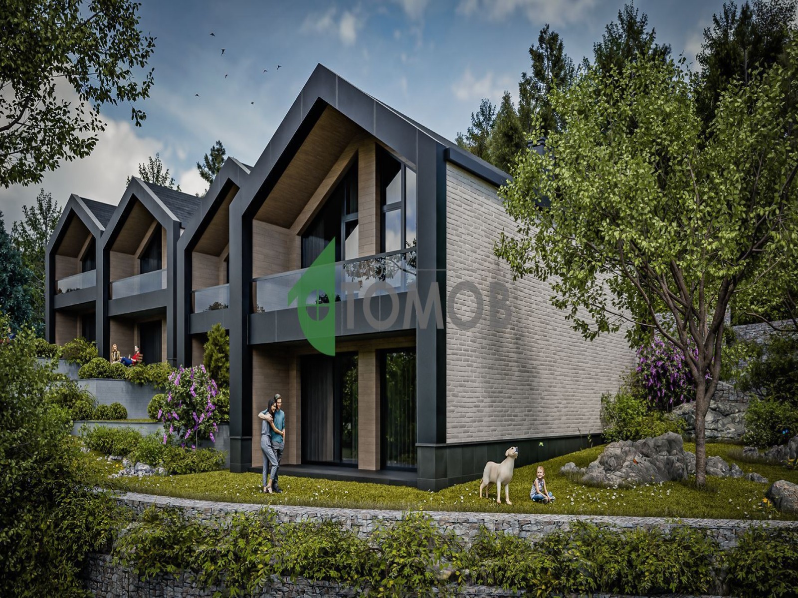 ���� ������������ ������� �������� | Imot.bg � ����������� 13