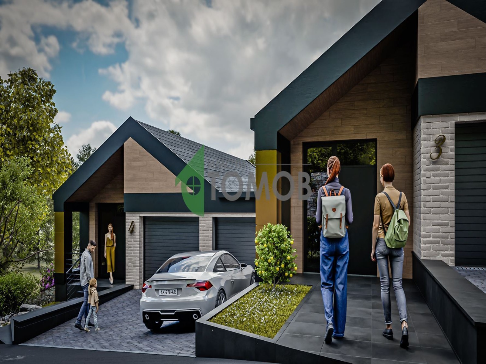 ���� ������������ ������� �������� | Imot.bg � ����������� 7