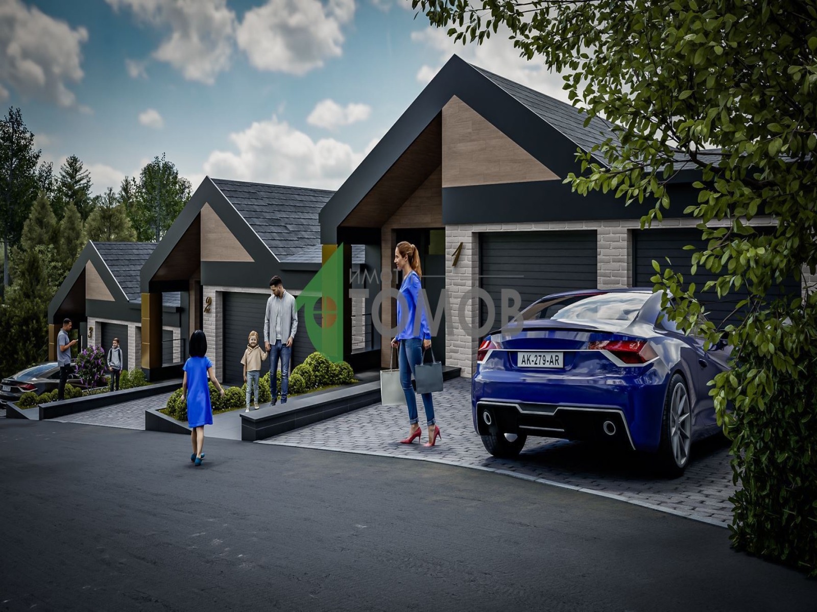 ���� ������������ ������� �������� | Imot.bg � ����������� 3