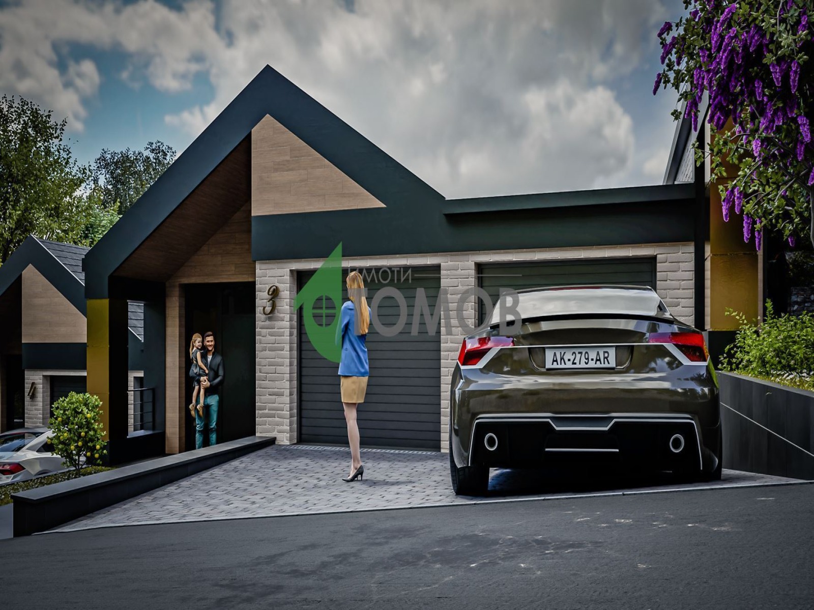 ���� ������������ ������� �������� | Imot.bg � ����������� 12