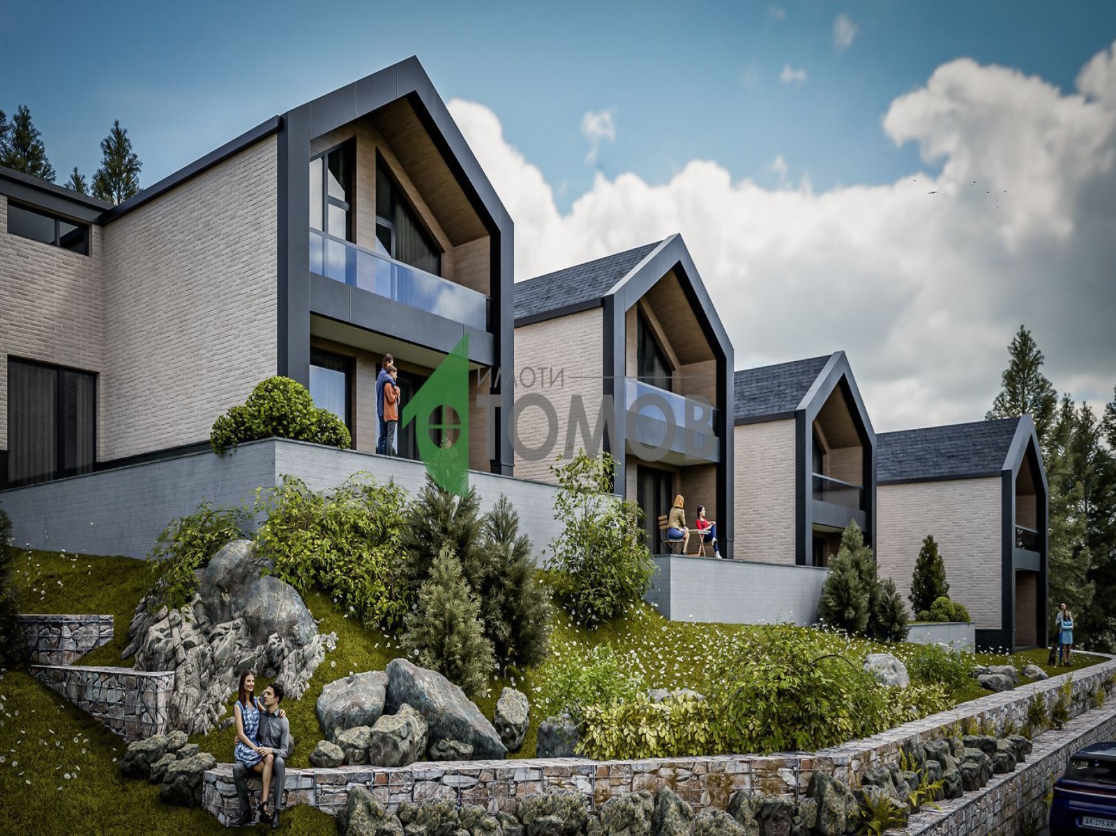 ���� ������������ ������� �������� | Imot.bg � ����������� 8