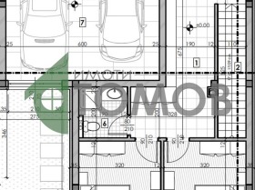 ���� ������������ ������� �������� | Imot.bg � ����� ������ 17