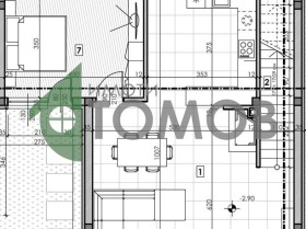 ���� ������������ ������� �������� | Imot.bg � ����� ������ 16