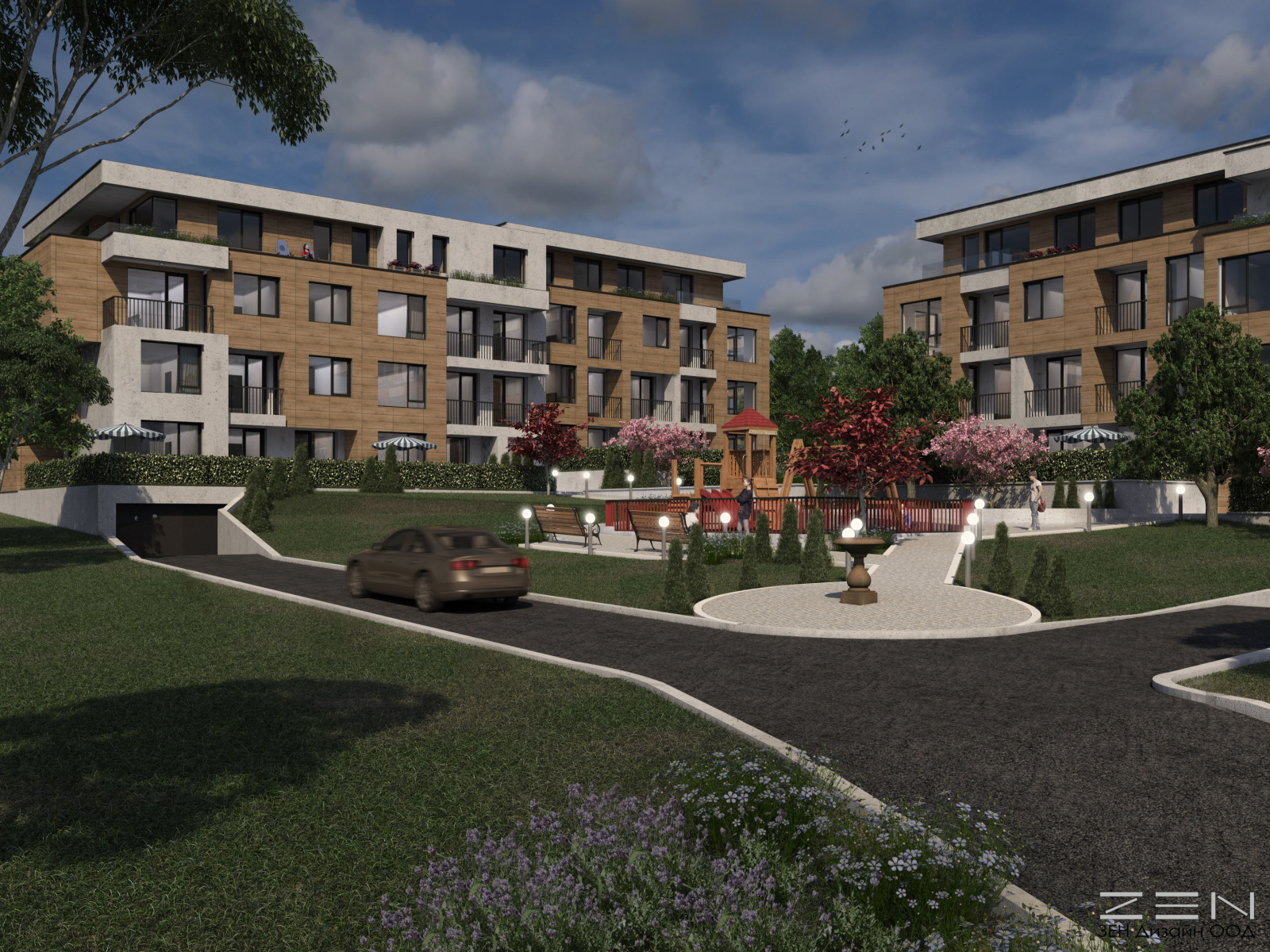 ���� ������������ ������� ������ | Imot.bg � ����������� 2