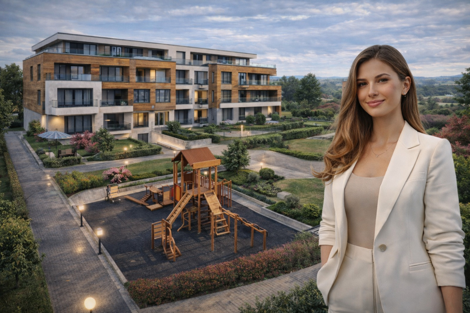 ���� ������������ ������� ������ | Imot.bg � ����������� 2