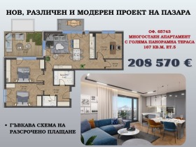 ���� ������������ ������� ������ | Imot.bg � ����� ������ 9