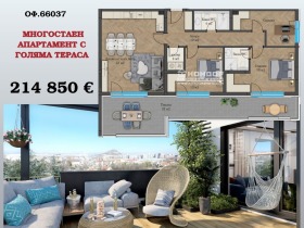 ���� ������������ ������� ������ | Imot.bg � ����� ������ 10