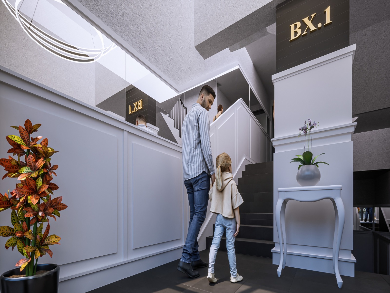 ���� ������������ ������� �������� | Imot.bg � ����������� 12