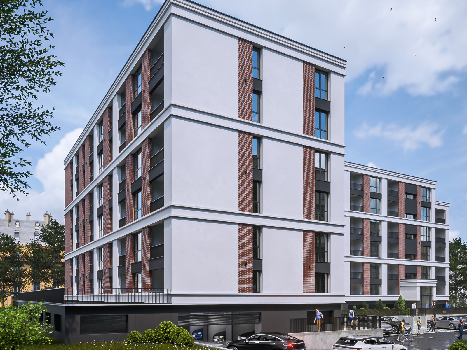 ���� ������������ ������� �������� | Imot.bg � ����������� 3