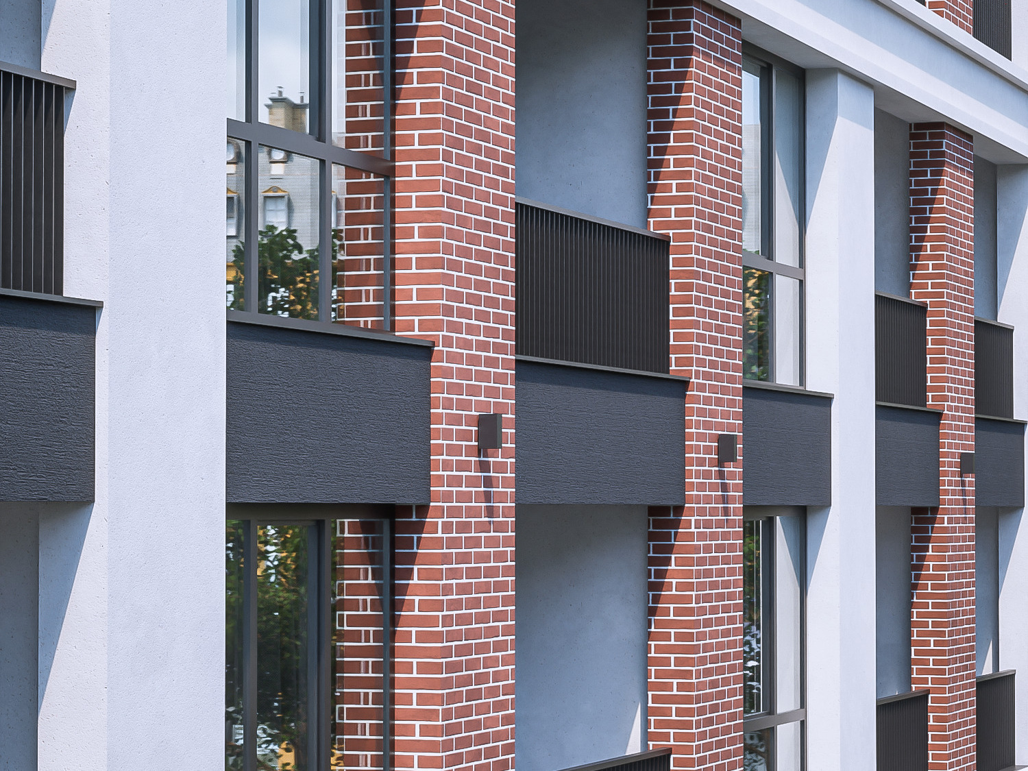 ���� ������������ ������� �������� | Imot.bg � ����������� 8