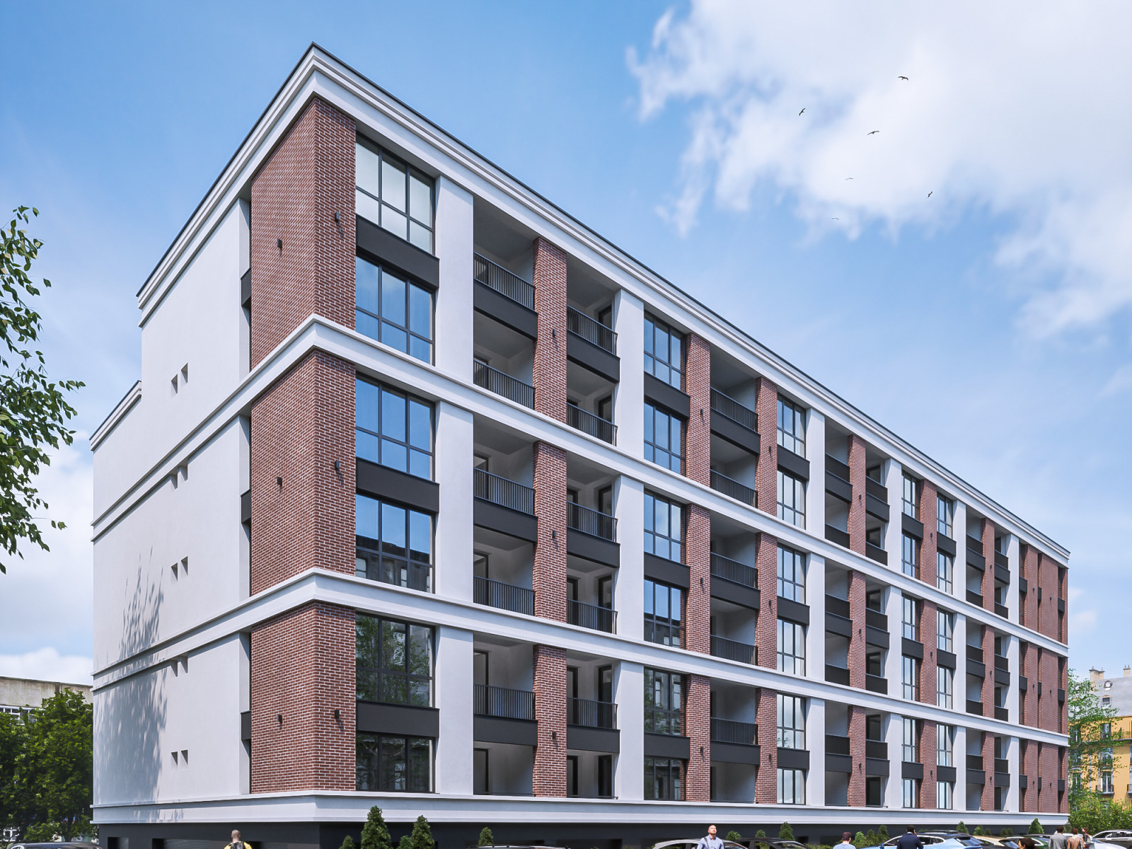 ���� ������������ ������� �������� | Imot.bg � ����������� 5