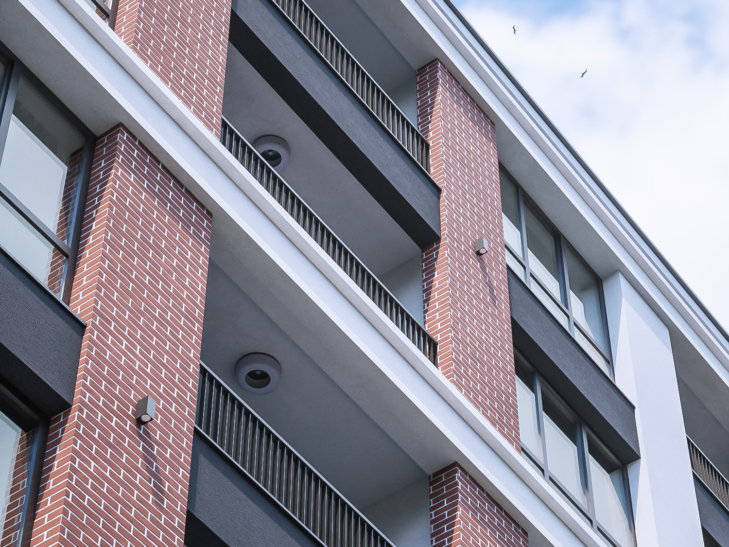 ���� ������������ ������� �������� | Imot.bg � ����������� 7