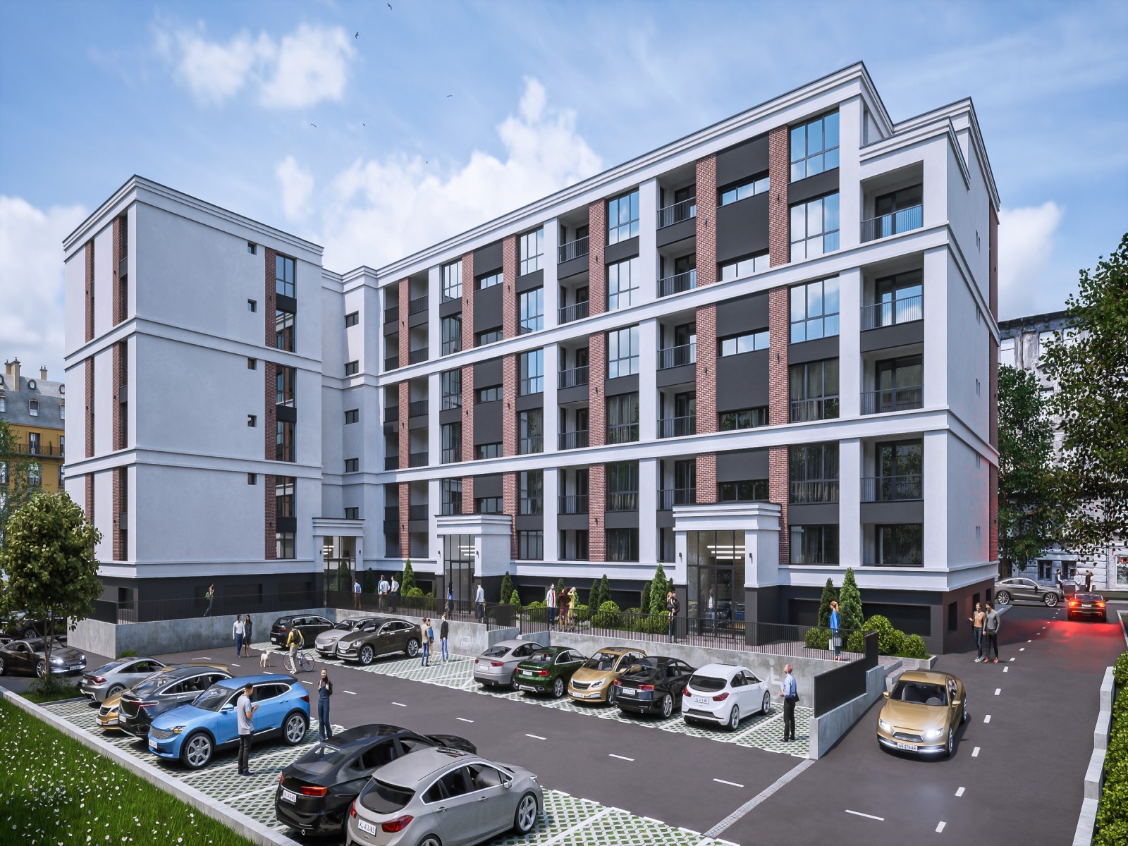 ���� ������������ ������� �������� | Imot.bg � ����������� 2