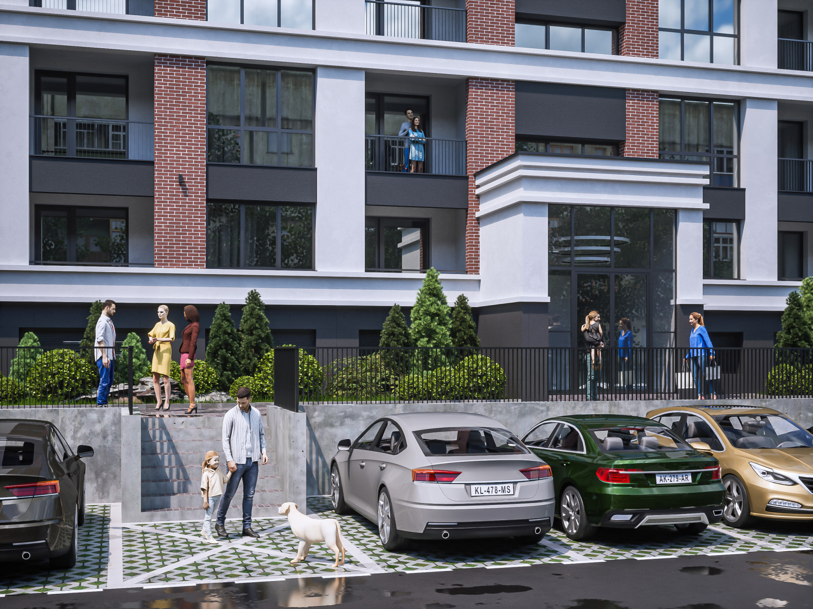 ���� ������������ ������� �������� | Imot.bg � ����������� 4