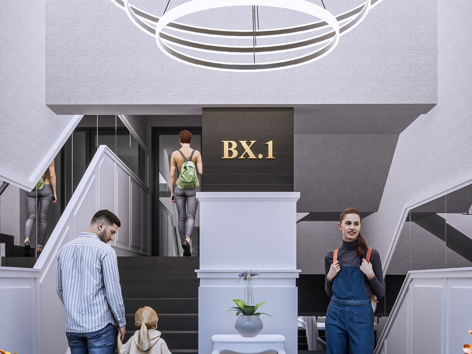 ���� ������������ ������� �������� | Imot.bg � ����������� 11