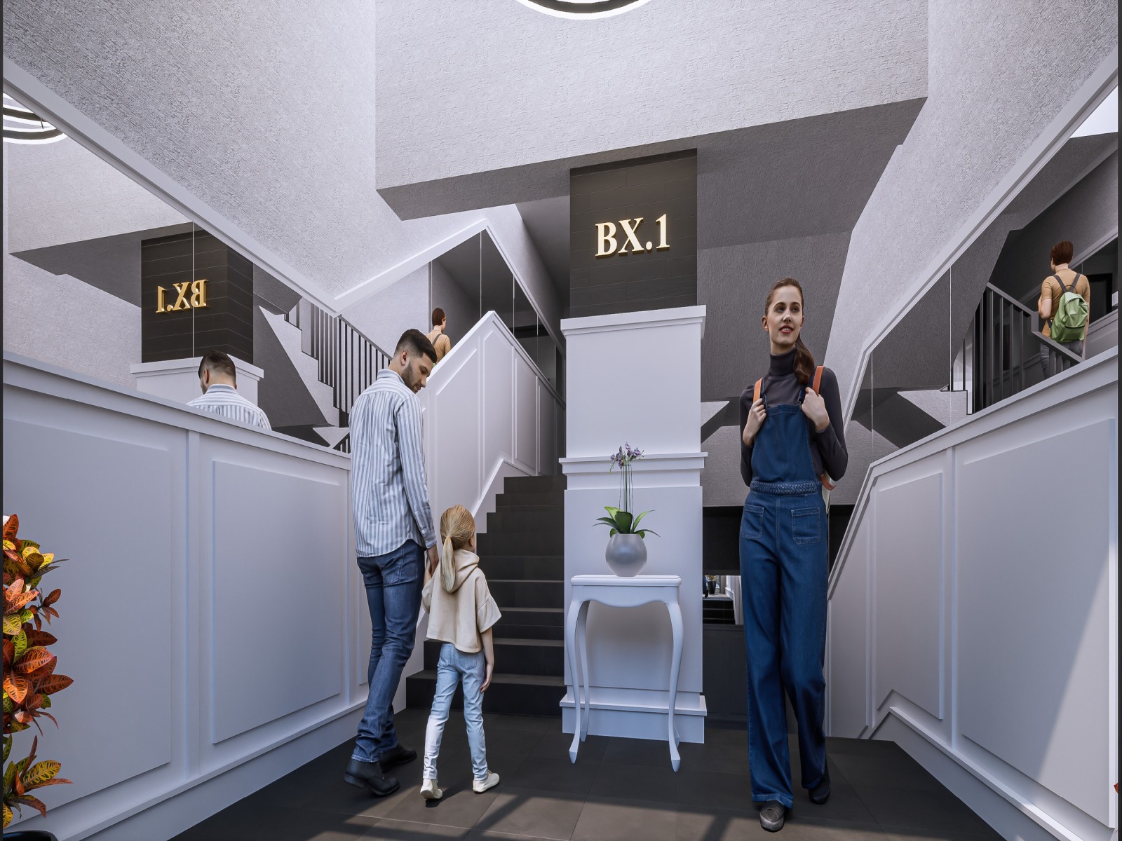 ���� ������������ ������� �������� | Imot.bg � ����������� 10