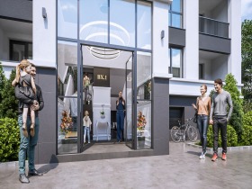 ���� ������������ ������� �������� | Imot.bg � ����� ������ 9