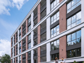 ���� ������������ ������� �������� | Imot.bg � ����� ������ 6