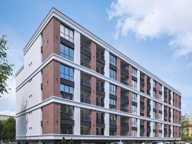 ���� ������������ ������� �������� | Imot.bg � ����� ������ 5