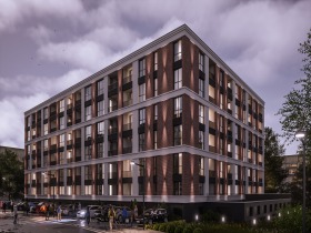 ���� ������������ ������� �������� | Imot.bg � ����� ������ 1