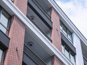 ���� ������������ ������� �������� | Imot.bg � ����� ������ 7