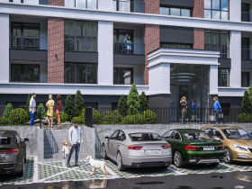 ���� ������������ ������� �������� | Imot.bg � ����� ������ 4